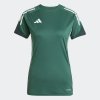 Dámský dres adidas TIRO25C TR JSYW - foto 1