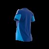 Dámský dres adidas TIRO25C TR JSYW - foto 13