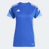 Dámský dres adidas TIRO25C TR JSYW - foto 1