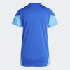 Dámský dres adidas TIRO25C TR JSYW - foto 2
