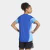 Dámský dres adidas TIRO25C TR JSYW - foto 4
