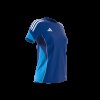 Dámský dres adidas TIRO25C TR JSYW - foto 9