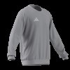 Pánská mikina adidas ENT26 SW TOP - foto 8