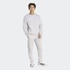 Pánská mikina adidas ENT26 SW TOP - foto 3