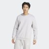 Pánská mikina adidas ENT26 SW TOP - foto 1