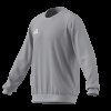 Pánská mikina adidas ENT26 SW TOP - foto 14