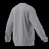 Pánská mikina adidas ENT26 SW TOP - foto 10