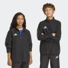 Dětská mikina adidas ENT26 PREJKTY - foto 7