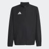 Dětská mikina adidas ENT26 PREJKTY - foto 0