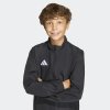 Dětská mikina adidas ENT26 PREJKTY - foto 4
