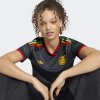 Dámský dres adidas JFF A JSY W - foto 5