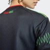 Dámský dres adidas JFF A JSY W - foto 6