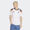 Pánský dres adidas DFB H JSY FAN - foto 2