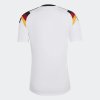 Pánský dres adidas DFB H JSY FAN - foto 1