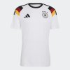 Pánský dres adidas DFB H JSY FAN - foto 0
