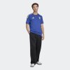 Pánský dres adidas FIGC H JSY FAN - foto 4