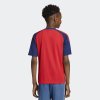 Dětský dres adidas RFEF H JSY FANY - foto 3