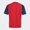 Dětský dres adidas RFEF H JSY FANY - foto 1