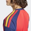 Pánský dres adidas RFEF H JSY FAN - foto 6