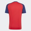 Pánský dres adidas RFEF H JSY FAN - foto 1