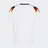 Dětský dres adidas DFB H JSY FAN Y - foto 2