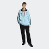 Pánská mikina adidas RBFA A OG JKT - foto 3