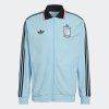 Pánská mikina adidas RBFA A OG JKT - foto 0