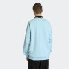 Pánská mikina adidas RBFA A OG JKT - foto 2