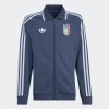 Dětská mikina adidas FIGC A OG JK Y - foto 0