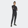 Dámské tepláky adidas ENT26 TR PNT W - foto 3