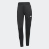 Dámské tepláky adidas ENT26 TR PNT W - foto 0