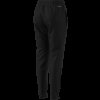 Dámské tepláky adidas ENT26 TR PNT W - foto 10