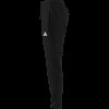 Dámské tepláky adidas ENT26 TR PNT W - foto 13