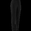 Dámské tepláky adidas ENT26 TR PNT W - foto 8
