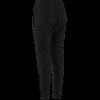 Dámské tepláky adidas ENT26 TR PNT W - foto 12