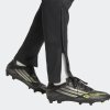 Dámské tepláky adidas ENT26 TR PNT W - foto 6