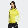 Dětská mikina adidas TIRO25C TR TOPY - foto 1