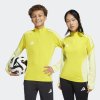Dětská mikina adidas TIRO25C TR TOPY - foto 7
