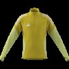 Dětská mikina adidas TIRO25C TR TOPY - foto 8
