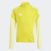 Dětská mikina adidas TIRO25C TR TOPY - foto 0