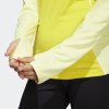 Dětská mikina adidas TIRO25C TR TOPY - foto 5