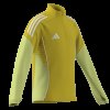 Dětská mikina adidas TIRO25C TR TOPY - foto 9