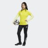 Dětská mikina adidas TIRO25C TR TOPY - foto 3