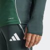 Pánská mikina adidas TIRO25C TR TOP - foto 8
