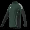 Pánská mikina adidas TIRO25C TR TOP - foto 16