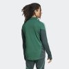 Pánská mikina adidas TIRO25C TR TOP - foto 4