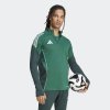 Pánská mikina adidas TIRO25C TR TOP - foto 5