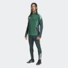 Pánská mikina adidas TIRO25C TR TOP - foto 6