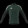 Pánská mikina adidas TIRO25C TR TOP - foto 9
