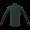 Pánská mikina adidas TIRO25C TR TOP - foto 13